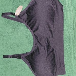 Secret Treasures, 3XG, black